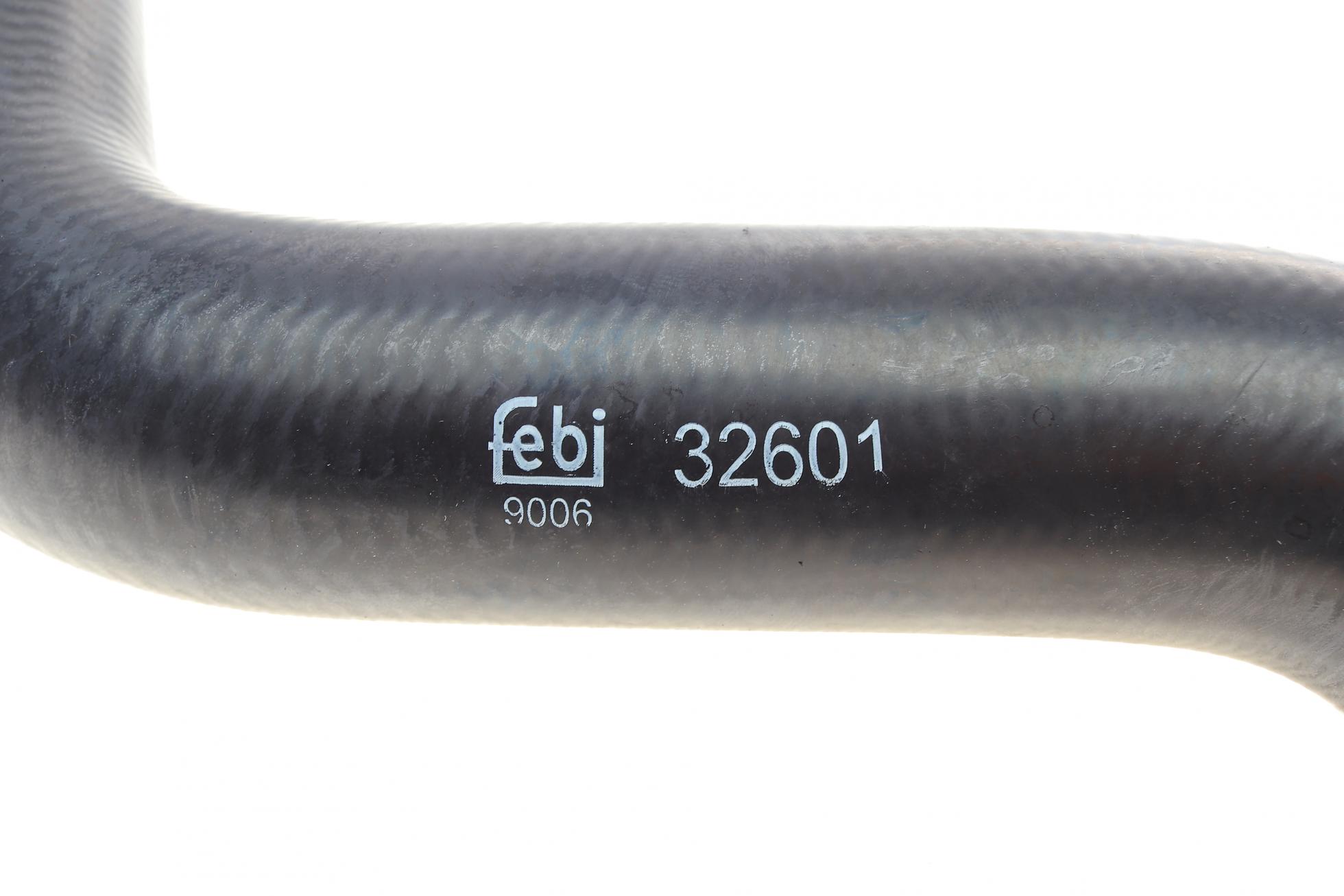 32601 FEBI BILSTEIN